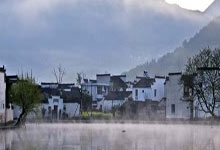 2023年最佳男子游泳运动员，覃海洋入围候选人中新体育.